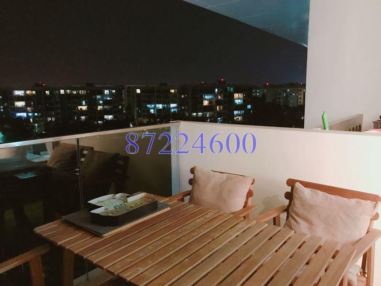 The Inflora (D17), Condominium #171659842